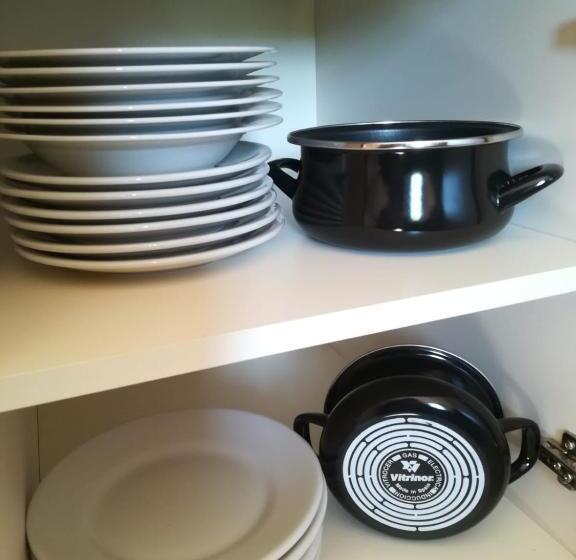 בית מלון כפרי Agriturismo Terra Del Sole