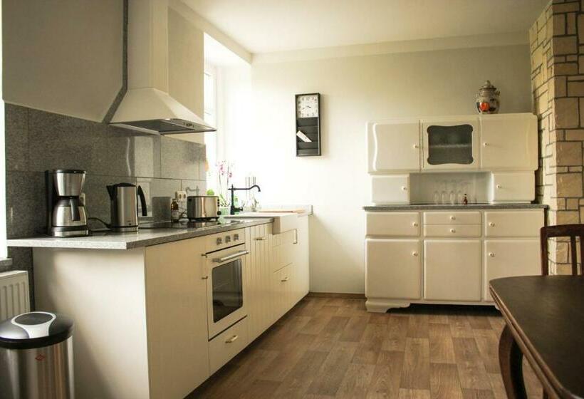 Отель Bauernhof Gerth