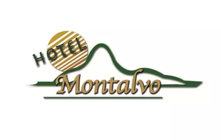 Hotelli Montalvo