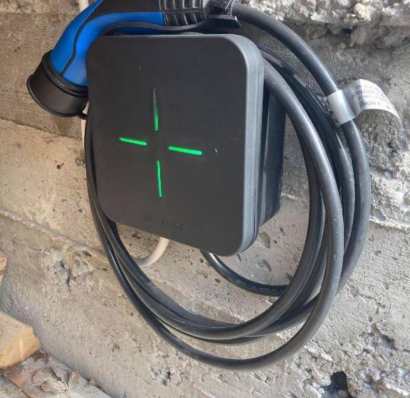 Отель Nerahouse