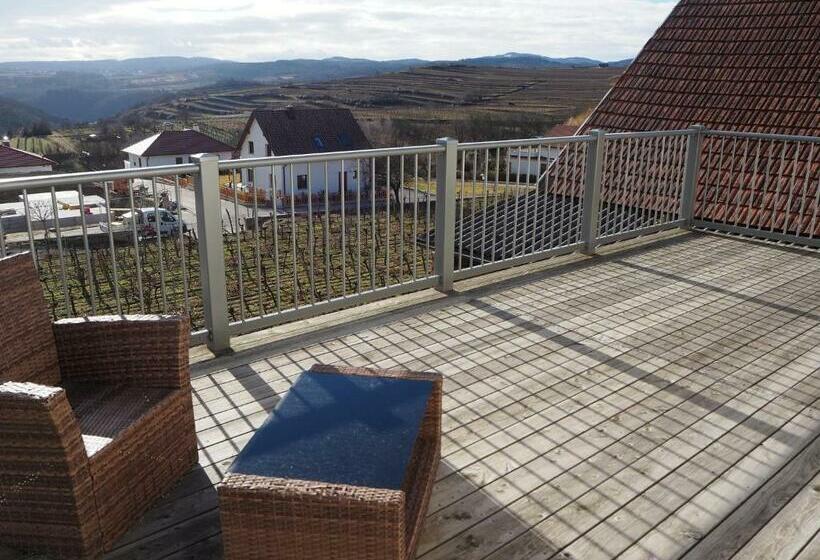 膳宿费 Asbacher Klosterkeller