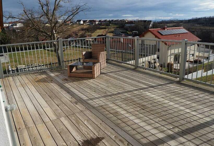 膳宿费 Asbacher Klosterkeller