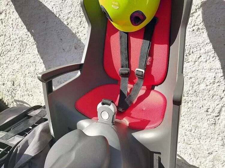 Majatalo Chateau De Heaas