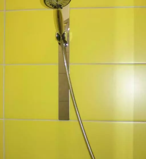 Majatalo Ferienzimmer Tielesch