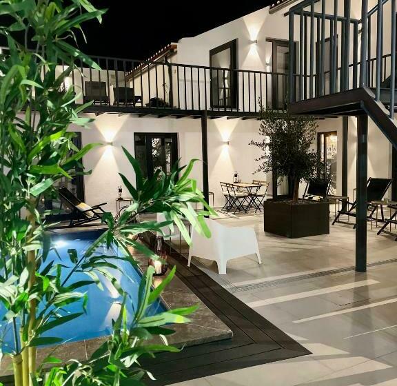 Villa Rio By Valada Village