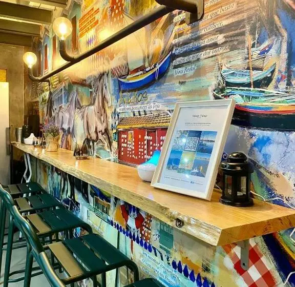 Villa Rio By Valada Village