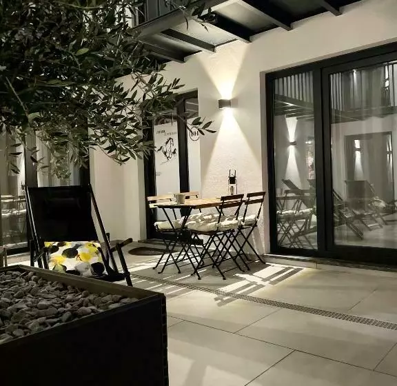 Villa Rio By Valada Village