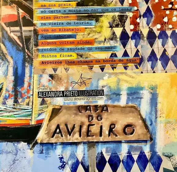 Villa Rio By Valada Village