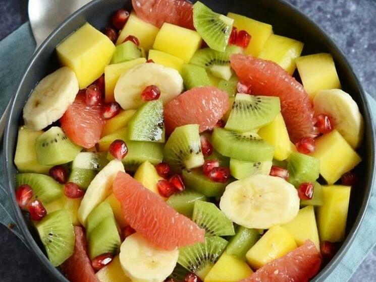 مبيت وإفطار La Casita