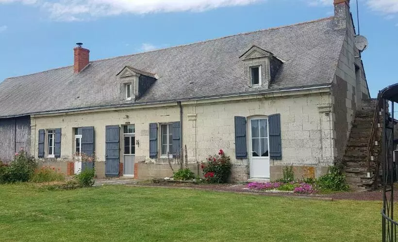 ベッドアンドブレックファースト Lorali