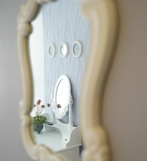 مبيت وإفطار Quartier Goldener Löwe