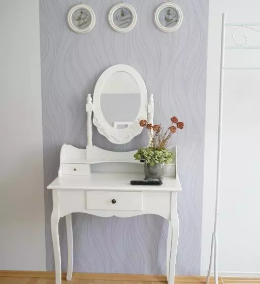 Aamiaismajoitus (B&B) Quartier Goldener Löwe