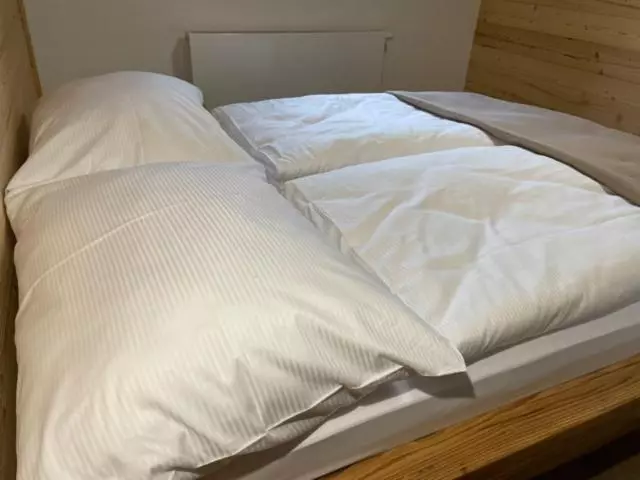 ホテル Inovecká Chata