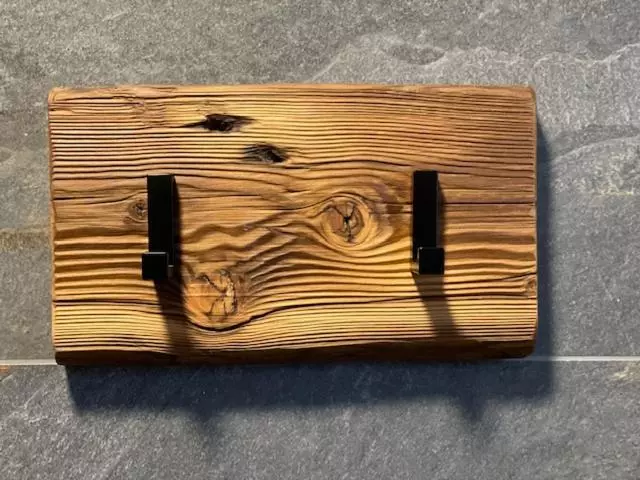 ホテル Inovecká Chata