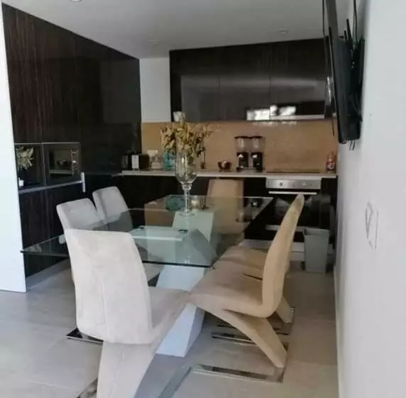 Majatalo Casa No Gerês Com Piscina Privada