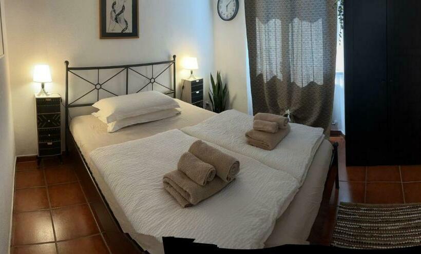 Majatalo Casa Stefania Con Giardino A Lugano