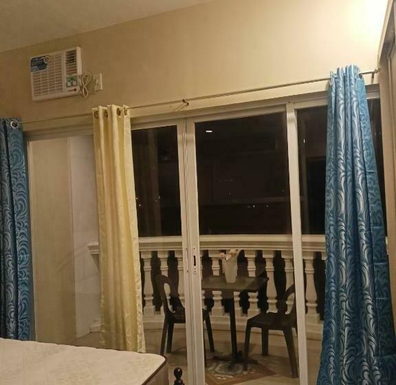 The Deluxe Rooms At Pueblos Blancos Boutique Residences