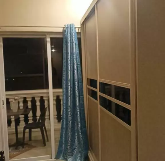 The Deluxe Rooms At Pueblos Blancos Boutique Residences