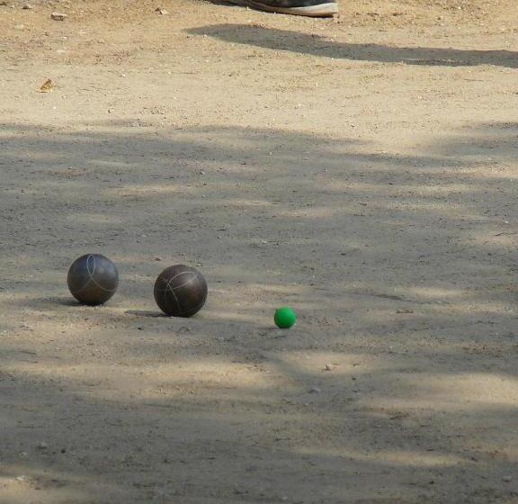 ベッドアンドブレックファースト Etoilevacances Chambres D Hotes Campagne En Lavande