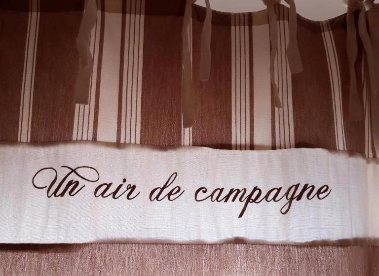 ベッドアンドブレックファースト Etoilevacances Chambres D Hotes Campagne En Lavande