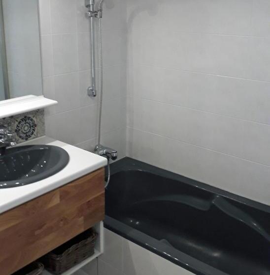 ベッドアンドブレックファースト Etoilevacances Chambres D Hotes Campagne En Lavande