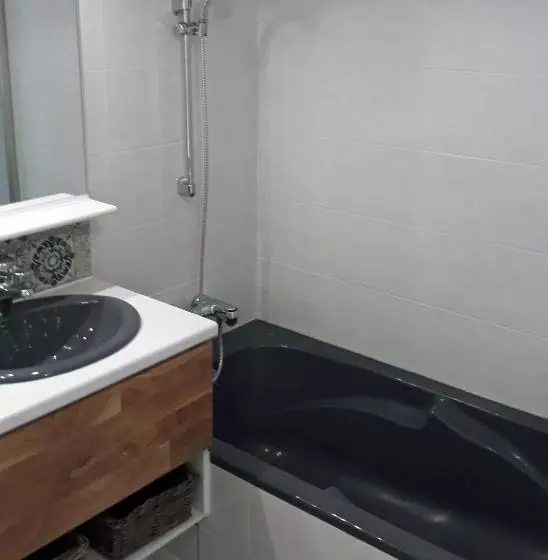 Aamiaismajoitus (B&B) Etoilevacances Chambres D Hotes Campagne En Lavande