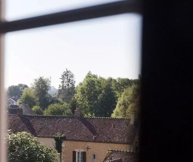 ベッドアンドブレックファースト Maison Seize