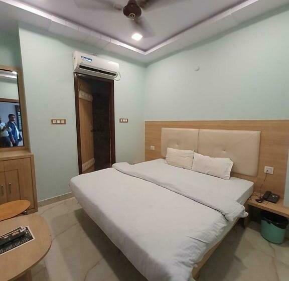 ホテル Pop 89652  Grand