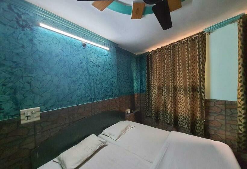 ホテル Pop 89652  Grand