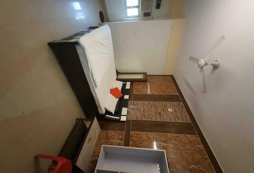 ホテル Pop 89652  Grand