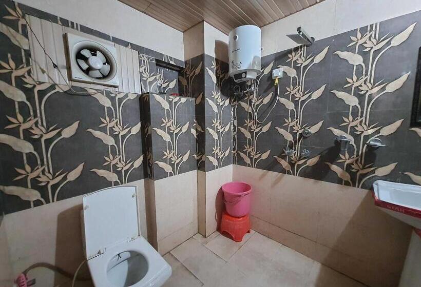 ホテル Pop 89652  Grand