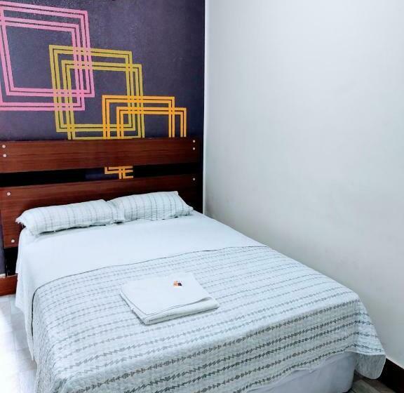 호텔 Pousada E Restaurante Portofolhense