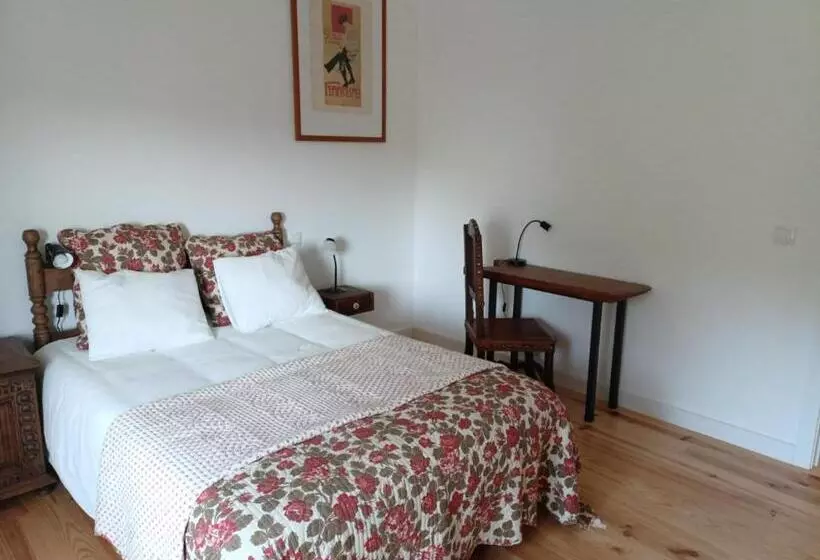 Majatalo Adega Residências Artísticas   Perto De Lisboa