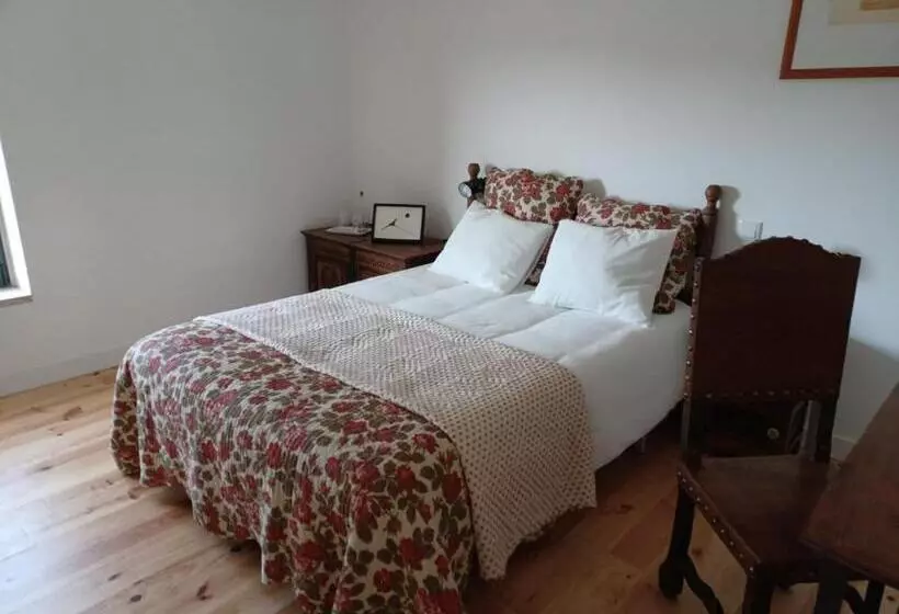 Majatalo Adega Residências Artísticas   Perto De Lisboa