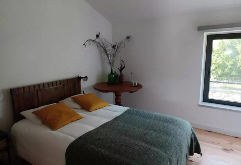 Majatalo Adega Residências Artísticas   Perto De Lisboa