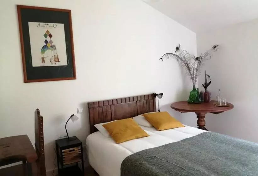 Majatalo Adega Residências Artísticas   Perto De Lisboa