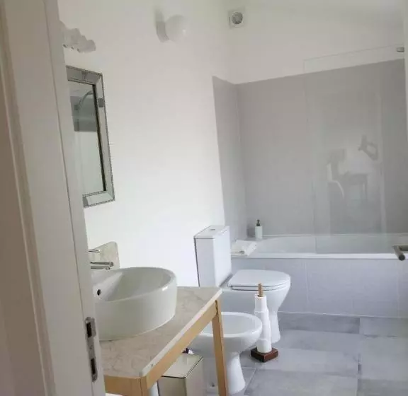 Majatalo Adega Residências Artísticas   Perto De Lisboa