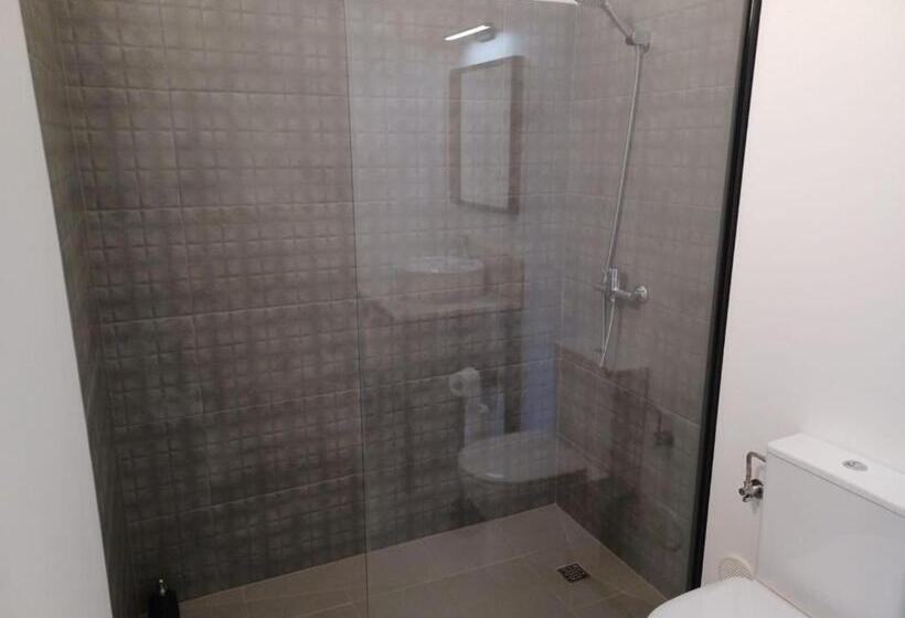 פנסיון Adega Residências Artísticas Perto De Lisboa