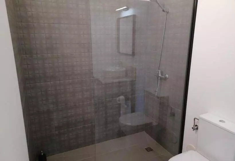 Majatalo Adega Residências Artísticas   Perto De Lisboa