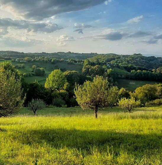 膳宿费 Landrasthaus Maria Bild