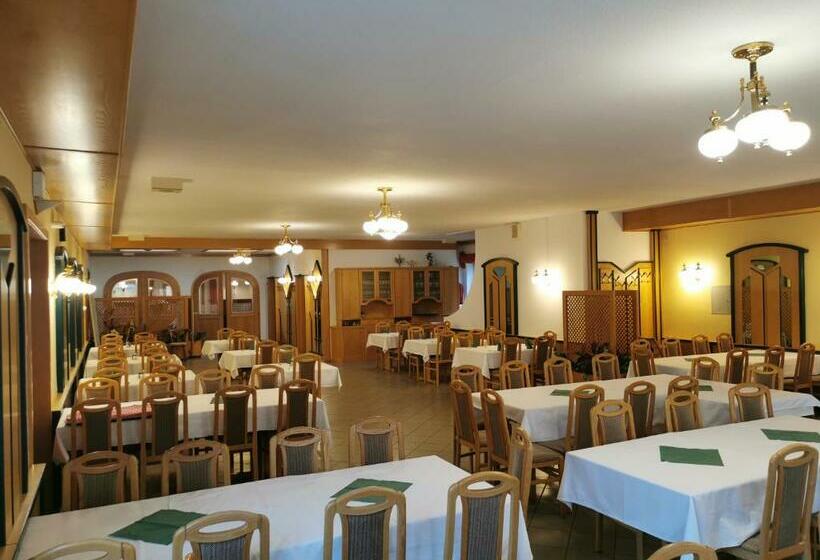 膳宿费 Landrasthaus Maria Bild