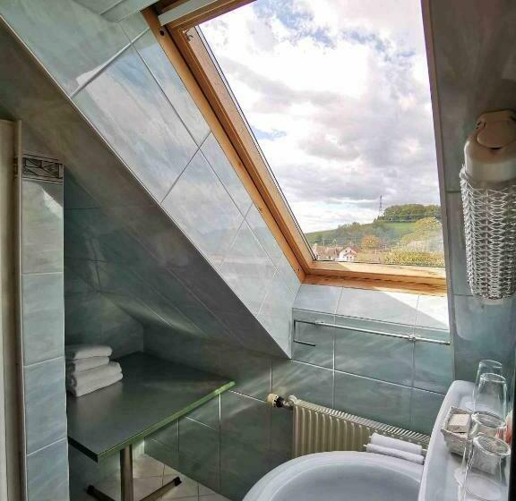 膳宿费 Landrasthaus Maria Bild