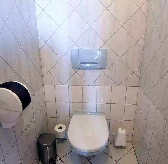 Majatalo Landrasthaus Maria Bild