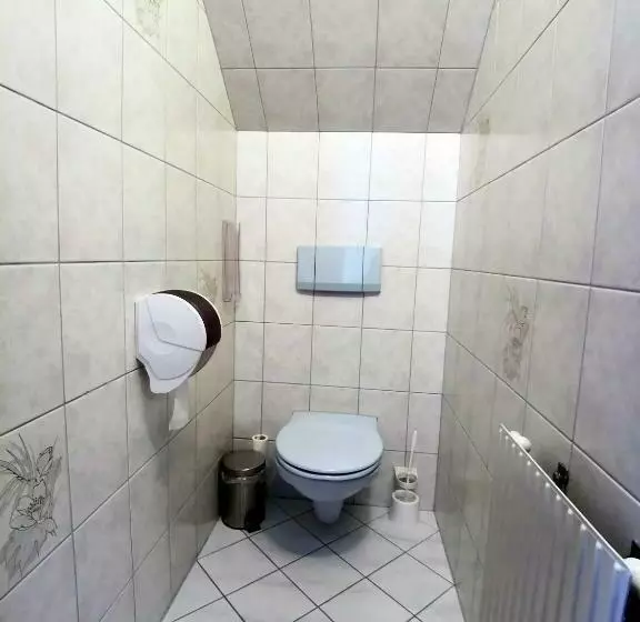 Majatalo Landrasthaus Maria Bild