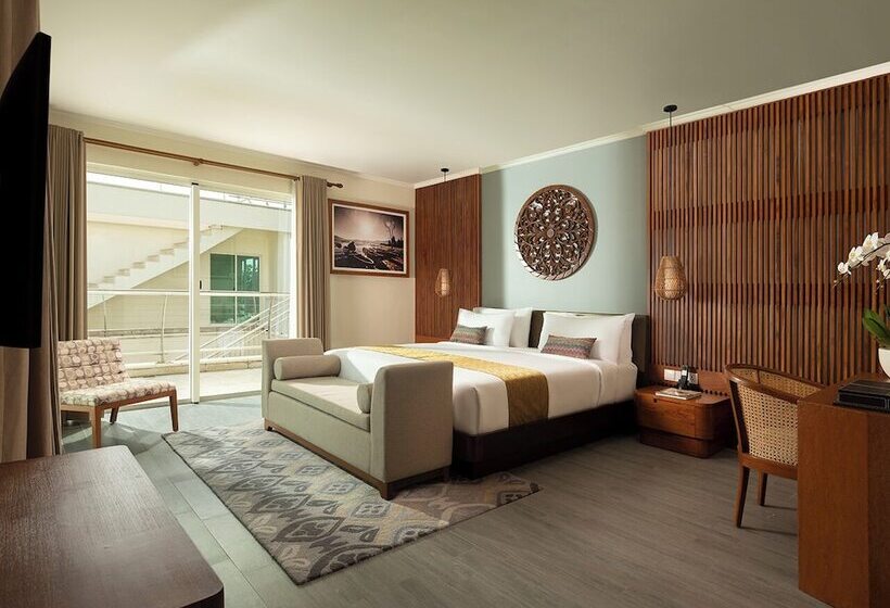 Anantara Vacation Club Legian