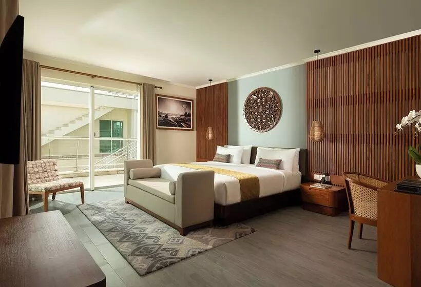 Anantara Vacation Club Legian