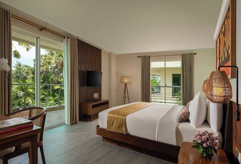 Anantara Vacation Club Legian
