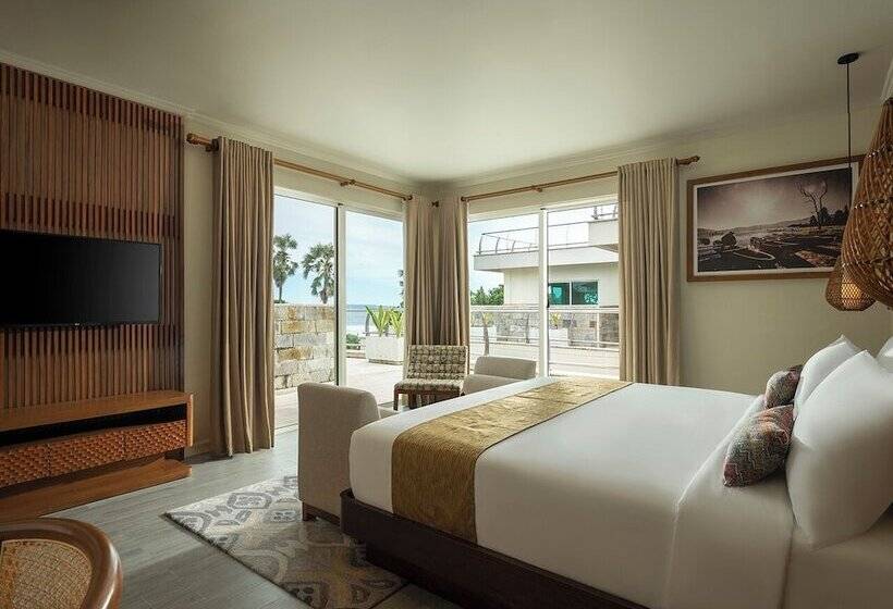 Anantara Vacation Club Legian