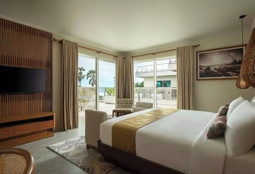 Anantara Vacation Club Legian