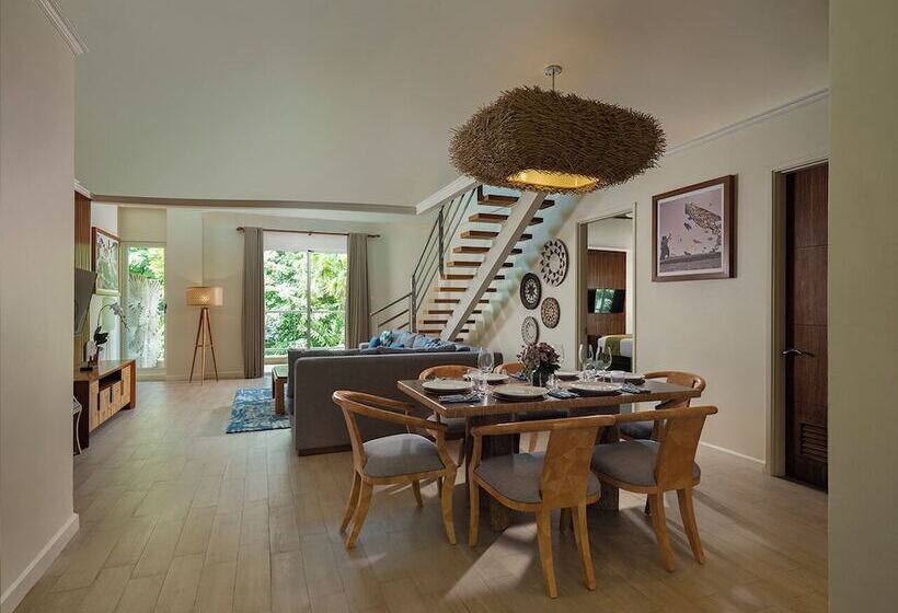 Anantara Vacation Club Legian